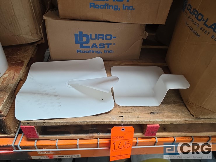 duro-last-thermoplastic-pvc-roof-flashing-image-1