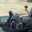 #51850-•-caterpillar-challenger-track-tractor-agcc0765hnwcd1157-inv#51850-image-77