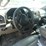 2017-ford-f350-image-10