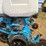 #51909-•-monosem-12-twin-row-38"-center-planter-05a116-inv#51909-image-114