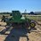 john-deere-1560-image-2