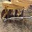 #51940-•-prime-1008-cultivator-27887-inv#51940-image-31