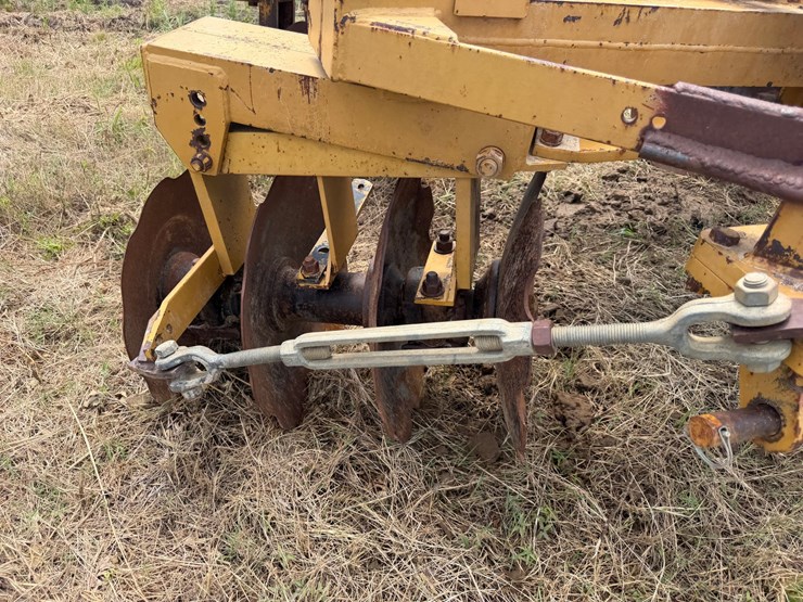 #51940-•-prime-1008-cultivator-27887-inv#51940-image-31