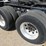 2022-kenworth-t680-image-4