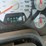 2006-dodge-ram-1500-image-10