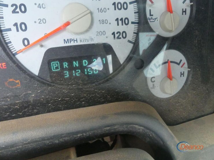 2006-dodge-ram-1500-image-10