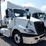 2018-international-prostar-image-3