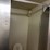 1992-pace-restroom-trailer-image-8