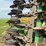 john-deere-40-image-67
