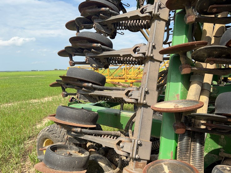 john-deere-40-image-67