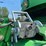john-deere-9670-combine-4x4-image-56