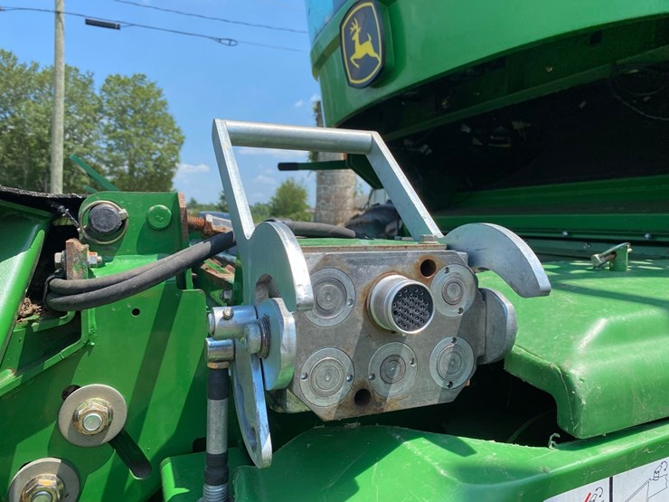 john-deere-9670-combine-4x4-image-56