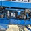 ford-8630-image-14