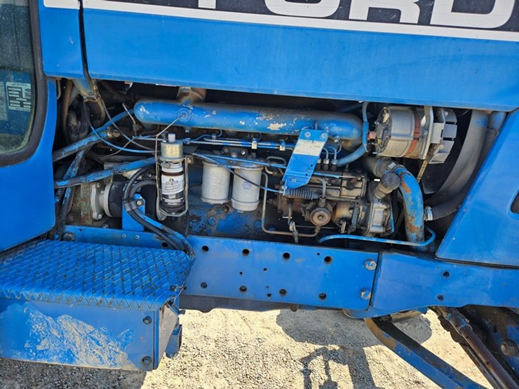 ford-8630-image-14
