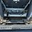 2025-bobcat-t86-image-10