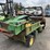 2020-john-deere-gator-image-4