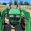 john-deere-5205-image-18