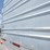 2008-utility-reefer-image-25