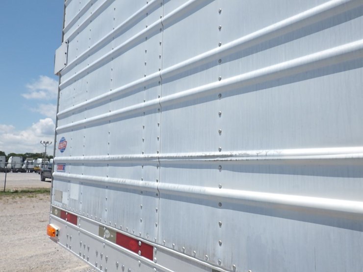 2008-utility-reefer-image-25