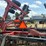 case-ih-330-image-20