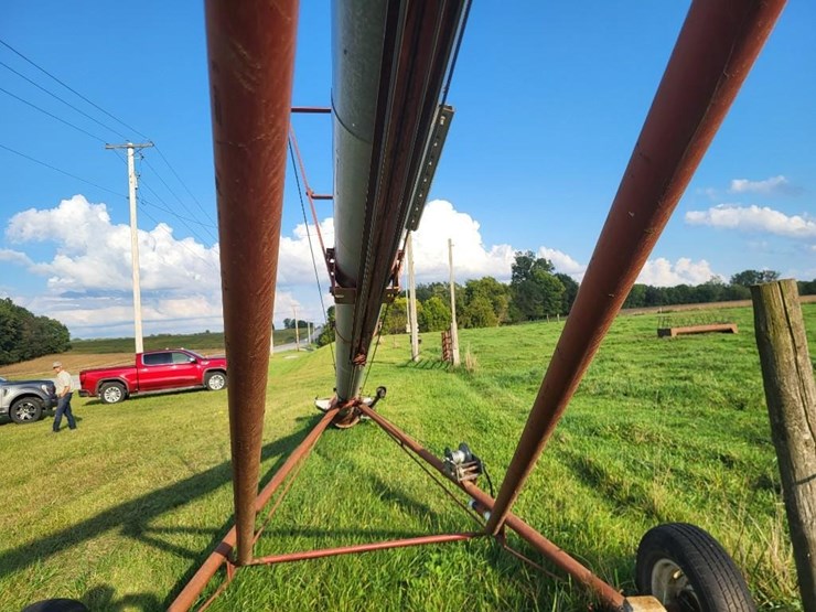 mayrath-10"-x-65'-grain-auger-image-17