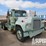 mack-r-700-t/a-winch-tractor-image-1