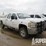 2011-chevrolet-silverado-2500hd-image-2