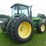 john-deere-8400-image-2