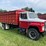 ih-1700-grain-truck-image-1