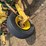 #51910-•-roll-a-cone-12-row-38"-spacing-hipper-10-3218-inv#51910-image-12