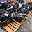 #408-•-2-pallets-of-motorcycle-engines-and-engine-parts-image-2
