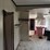 #304-•-mobile-home-image-24