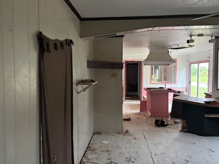 #304-•-mobile-home-image-24