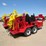 2010-evco-eps-85-image-1
