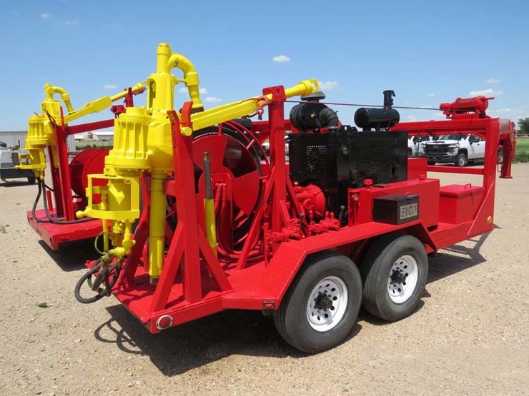 2010-evco-eps-85-image-1