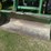 john-deere-5205-image-8