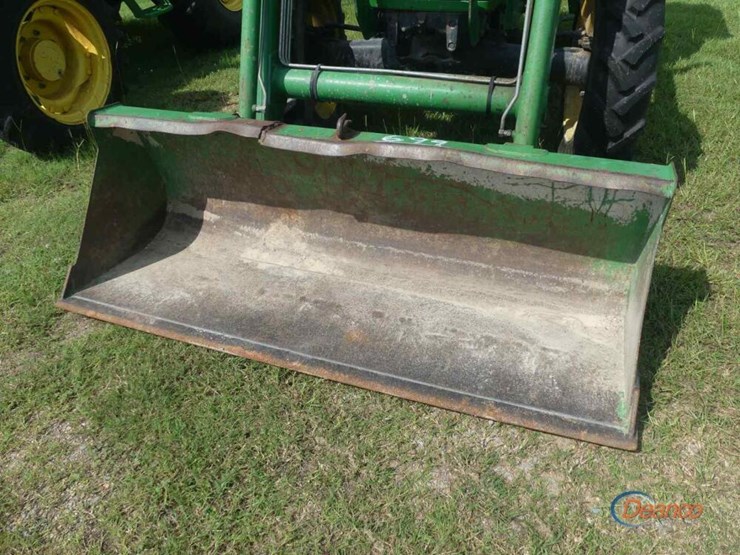 john-deere-5205-image-8