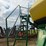 john-deere-40-image-95