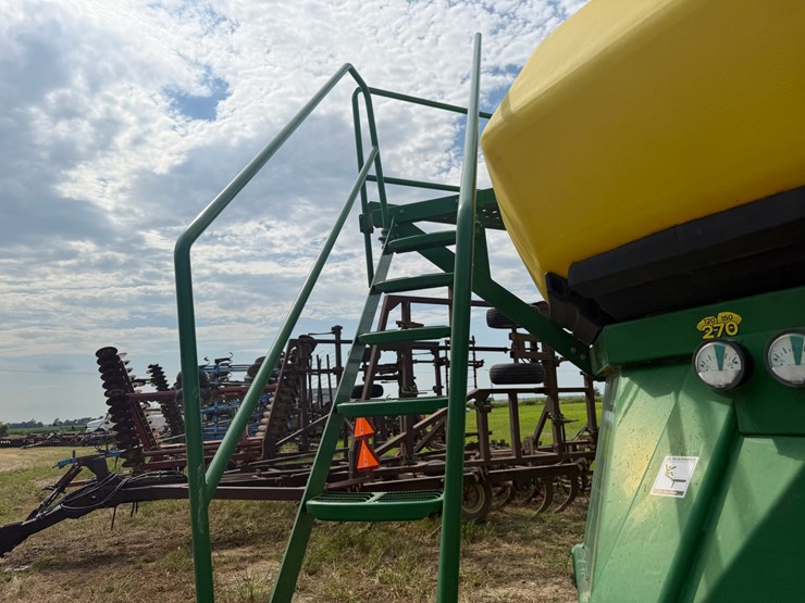 john-deere-40-image-95