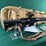 anderson-mdl.am-15-223/5.56-rifle-image-2