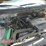 2009-ford-f150-image-5