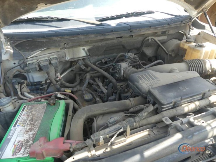 2009-ford-f150-image-5