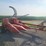 gehl-1065-tandem-axle-forage-chopper-w/2-heads---nice-image-10