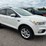2017-ford-escape-image-1
