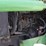 1996-john-deere-5500-image-24