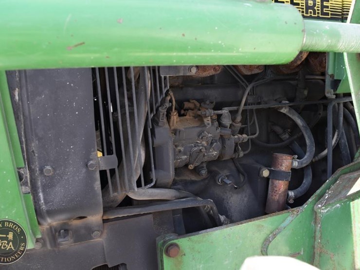 1996-john-deere-5500-image-24