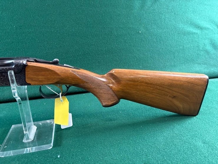 ithaca-mdl.500-20ga-o/u-shotgun-image-14