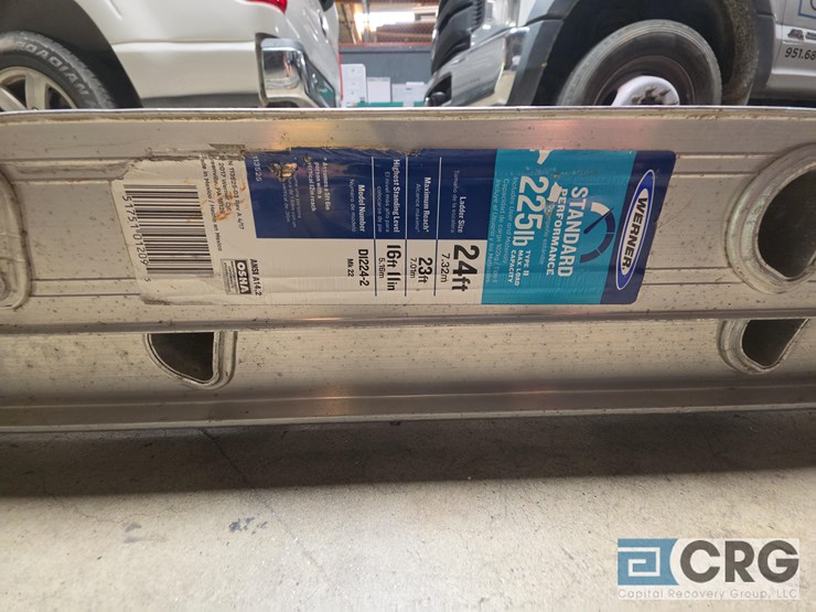 aluminum-extension-ladders-image-7