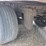 2016-utility-4000d-x-image-8