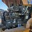 2006-case-721d-image-25